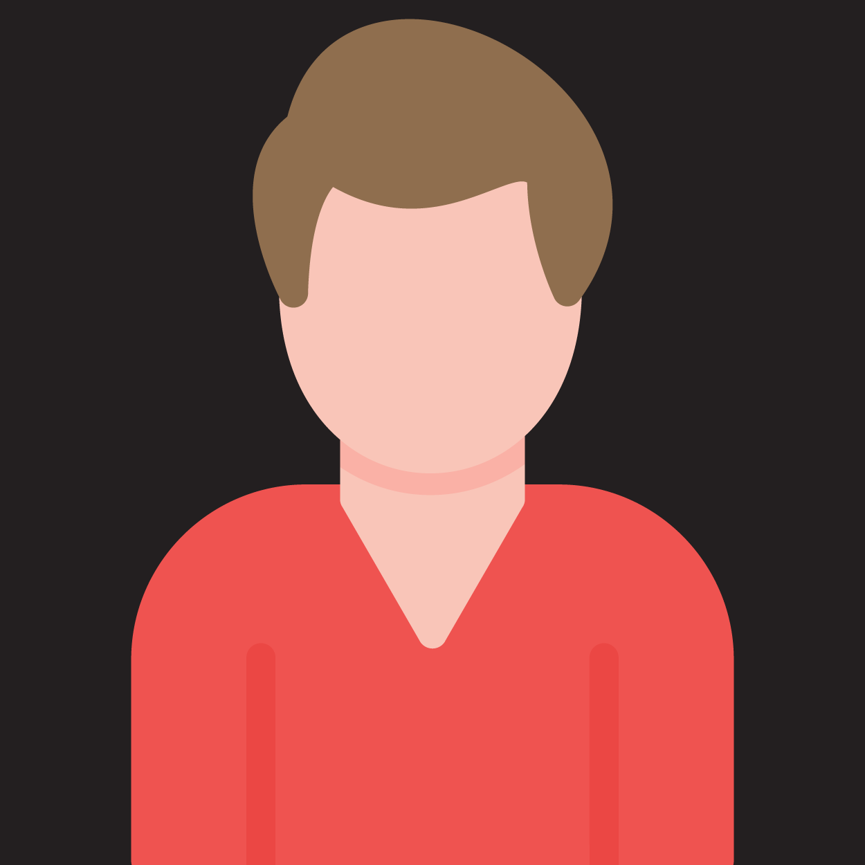 Taj Grand Hotel – Executive Chef