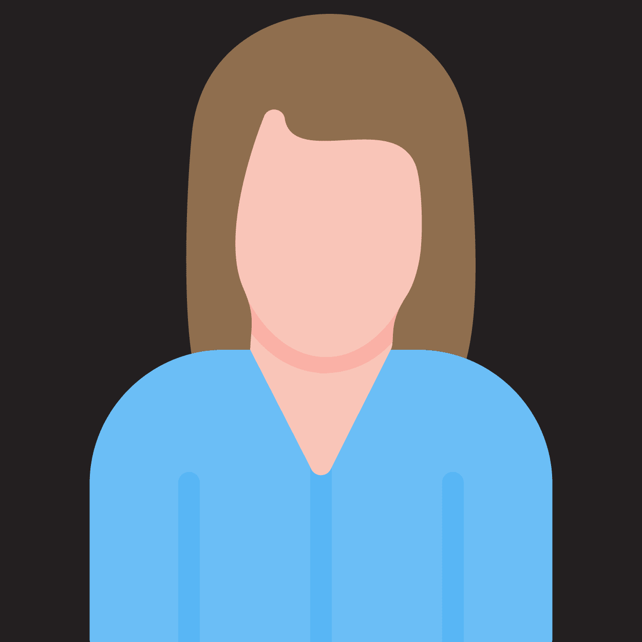 Caterers – Operations Head