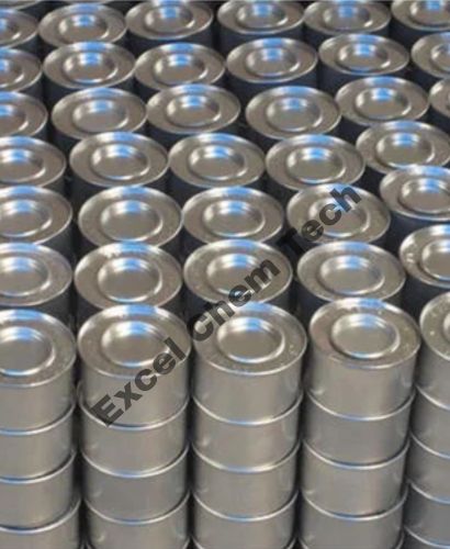 Catering Chafing Gel Fuel - Image 4