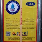 Chafing Fuel Gel Cans