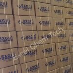 Chafing Dish Fuel Gel