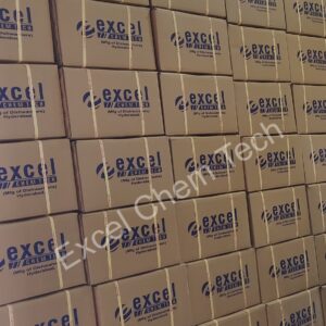 Chafing Dish Fuel Gel