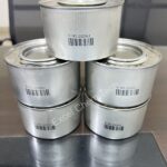 Blue Flame Chafing Gel Fuel