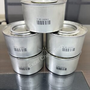 Blue Flame Chafing Gel Fuel