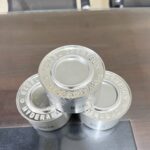 Catering Chafing Gel Fuel