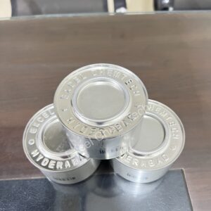 Catering Chafing Gel Fuel