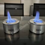 Fire Stoke Chafing Gel Fuel