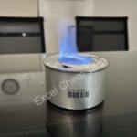 Buffet Food Warmer Gel