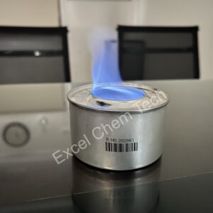 Buffet Food Warmer Gel