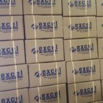 Catering Chafing Fuel