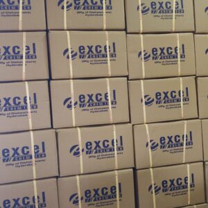 Catering Chafing Fuel