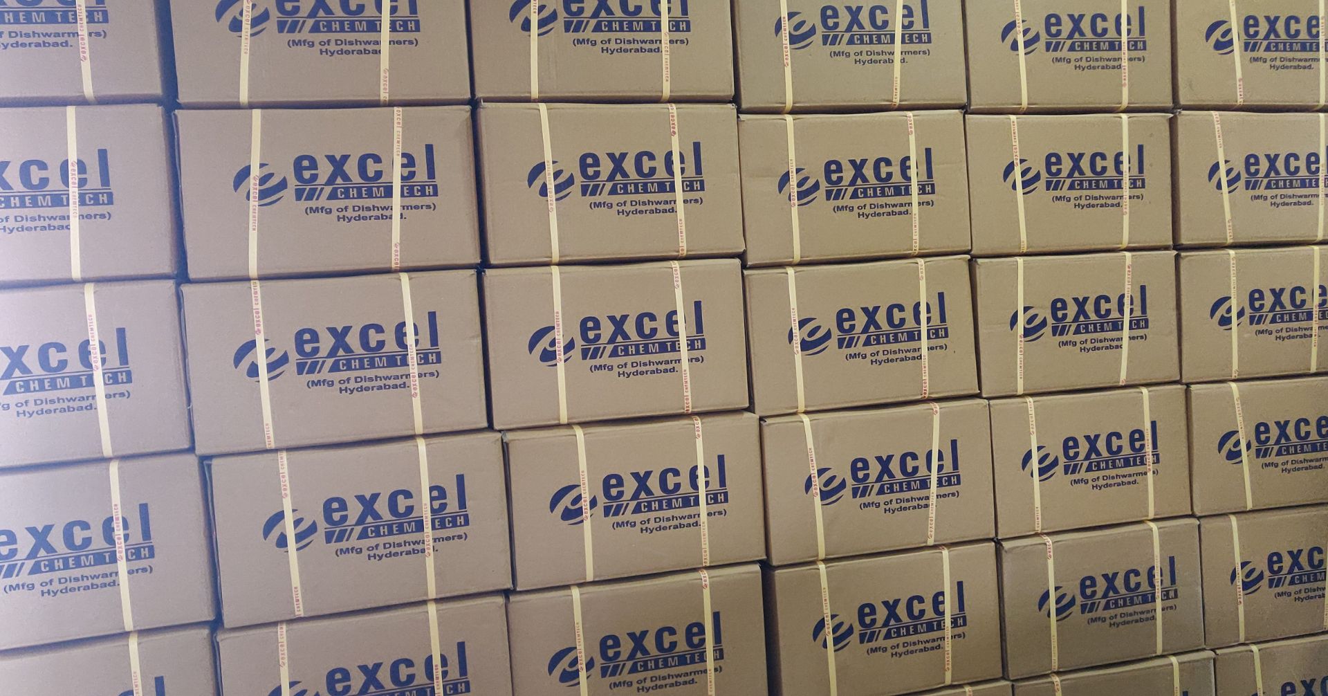 Chafing Fuel Gel Cans - Image 4