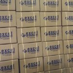 Food Warming Fuel Gel